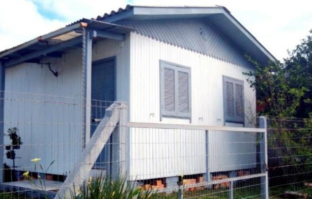 Villa Casa De 2 Quartos Com 2 Ares-Condicionados Em Torres-Rs - Na Mais Bela Praia Gaucha - Cozinha - Banheiro - Tv Smart 32 E Wi-Fi - Estacionamento - Anfitria Superhost No Bnb Exterior foto